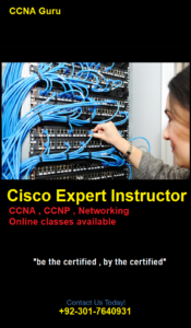 Cisco-Instructor-Pinterest-2