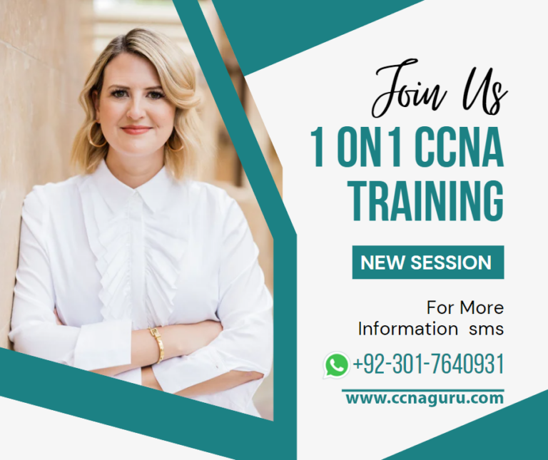 CCNA Training and Certification in Pennsylvania USA CCNA Online CCNA Training and Certification in Pennsylvania USA CCNA Online